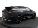 BYD TANG