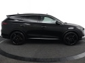BYD TANG