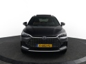 BYD TANG