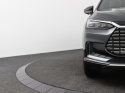 BYD TANG