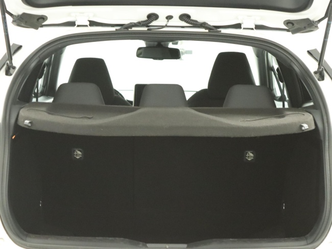 Toyota C-HR - 1.8 Hybrid Dynamic