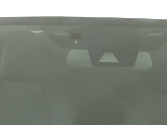 Toyota C-HR - 1.8 Hybrid Dynamic