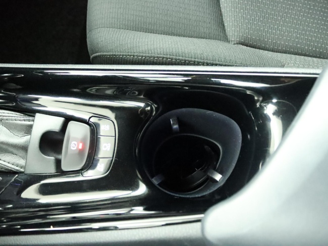 Toyota C-HR - 1.8 Hybrid Dynamic