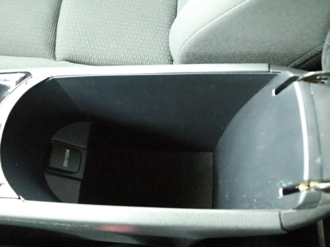 Toyota C-HR - 1.8 Hybrid Dynamic