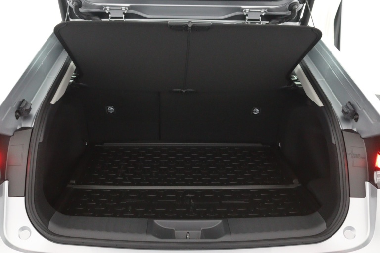 Toyota Prius - 2.0 Plug-in Hybrid 220 Executive Premium Pack 2025 18
