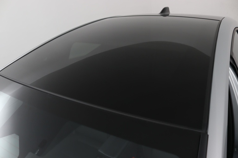 Toyota Prius - 2.0 Plug-in Hybrid 220 Executive Premium Pack 2025 40