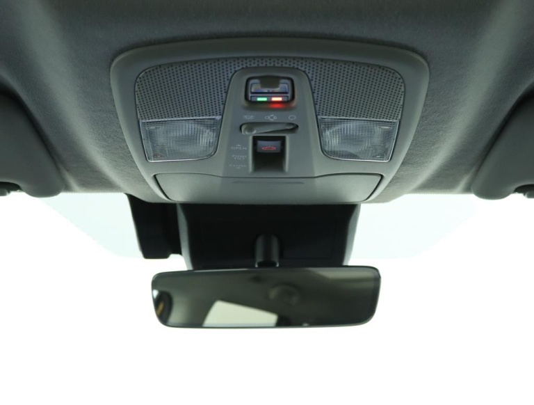 Suzuki Vitara - 1.4 Boosterjet Style Smart Hybrid 32