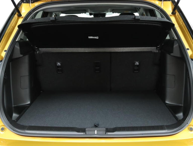 Suzuki Vitara - 1.4 Boosterjet Style Smart Hybrid 49