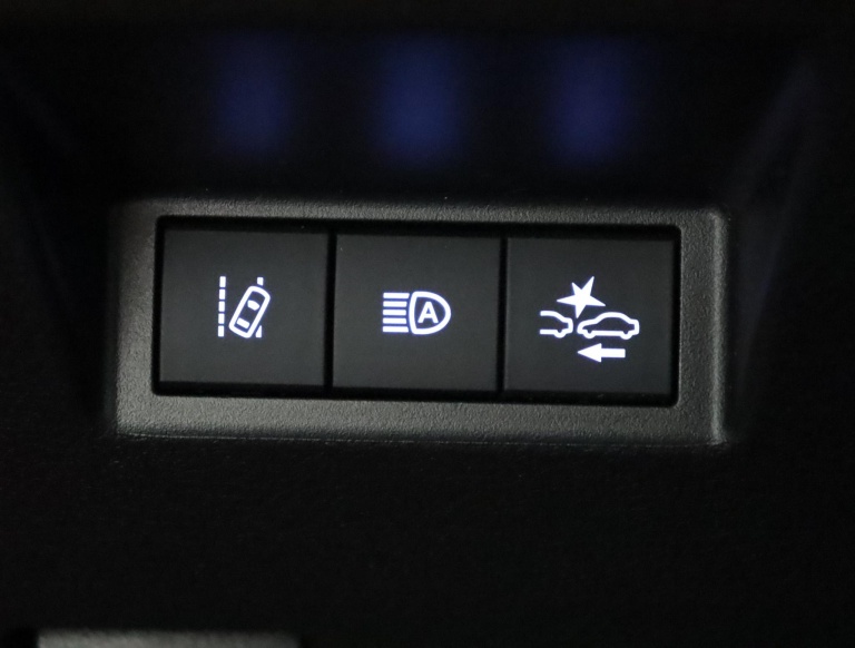 Toyota Yaris - 1.0 VVT-i Connect 45