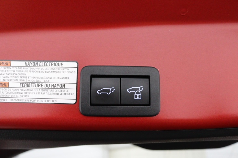 Toyota Yaris Cross - 1.5 Hybrid Executive 30