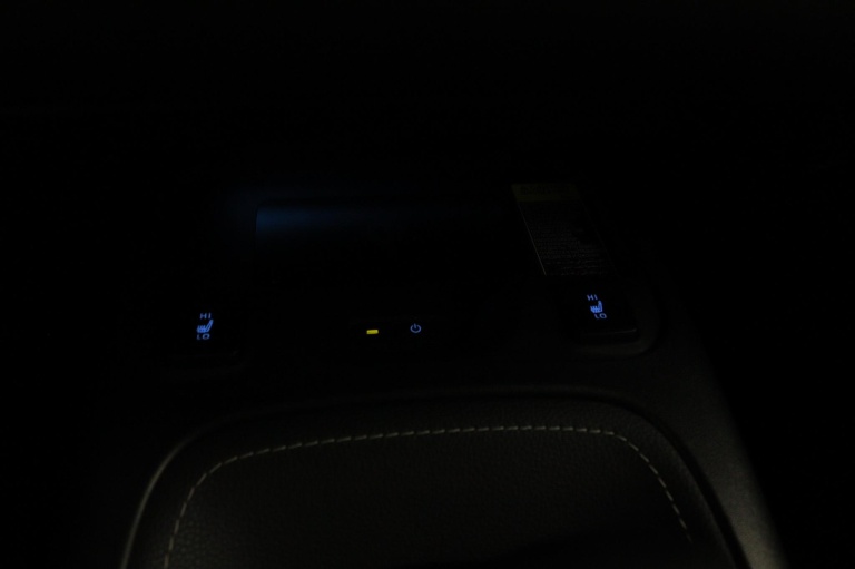 Toyota Corolla Touring Sports - 2.0 Hybrid Dynamic 47