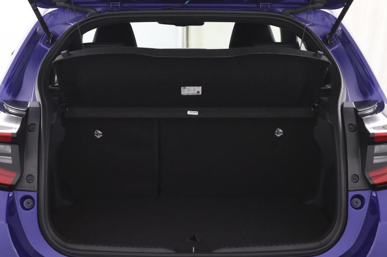 Toyota Yaris - 1.5 Hybrid 130 Executive 23