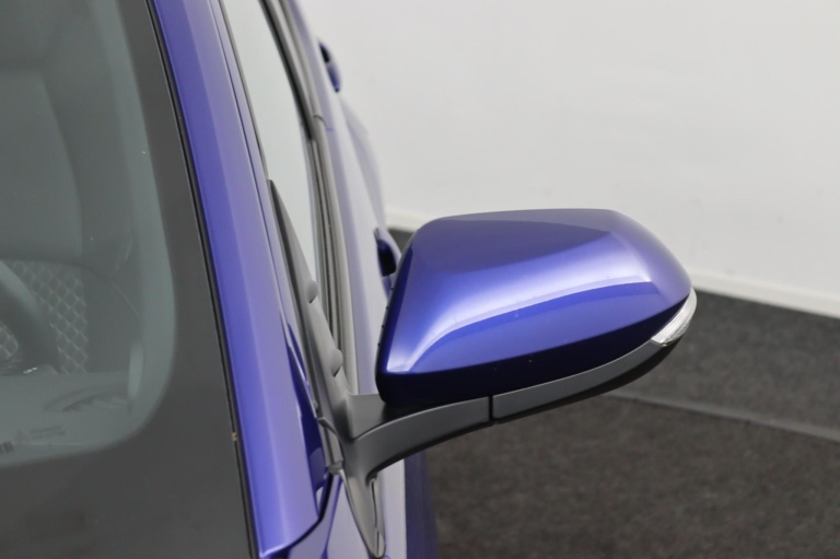 Toyota Yaris - 1.5 Hybrid 130 Executive 35