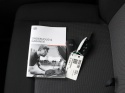Toyota Proace Worker Electric