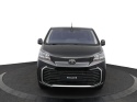 Toyota Proace Worker Electric