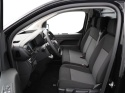 Toyota Proace Worker Electric