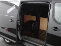 Toyota Proace Worker Electric