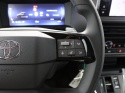 Toyota Proace Worker Electric