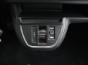 Toyota Proace Worker Electric
