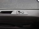 Toyota Proace Worker Electric