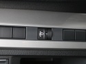 Toyota Proace Worker Electric