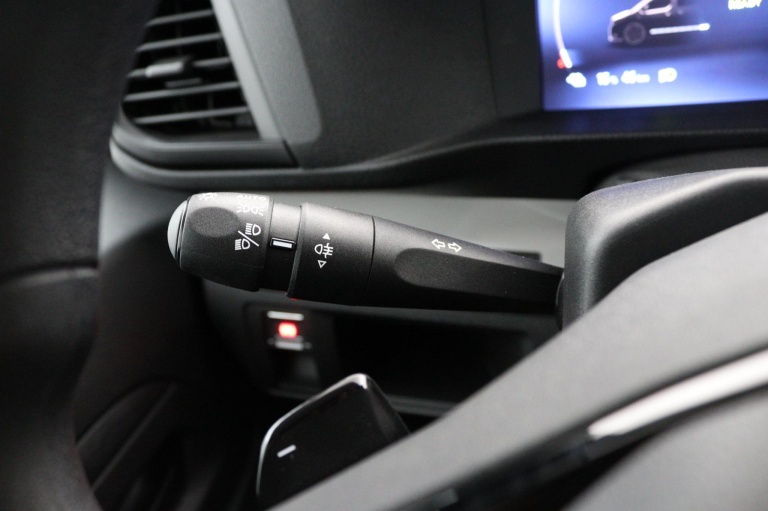 Toyota Proace Worker Electric - 75KW Navigator met bank 25