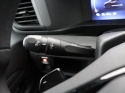 Toyota Proace Worker Electric