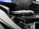 Toyota Proace Worker Electric