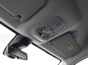 Toyota Proace Worker Electric