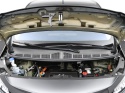 Toyota Proace Worker Electric