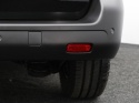 Toyota Proace Worker Electric