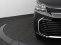 Toyota Proace Worker Electric