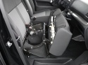 Toyota Proace Worker Electric