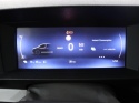 Toyota Proace Worker Electric