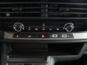 Toyota Proace Worker Electric