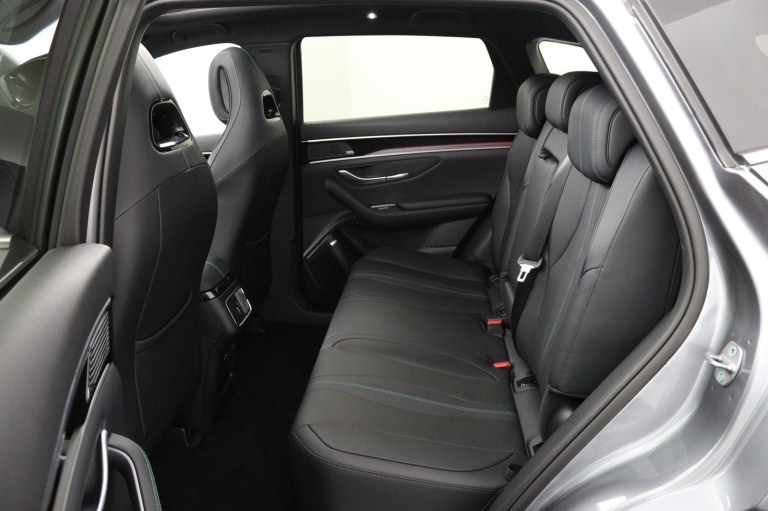 BYD SEAL U - Design 87 kWh 10