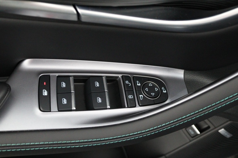 BYD SEAL U - Design 87 kWh 17