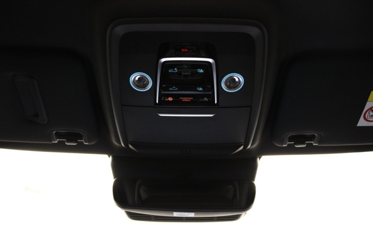 BYD SEAL U - Design 87 kWh 35