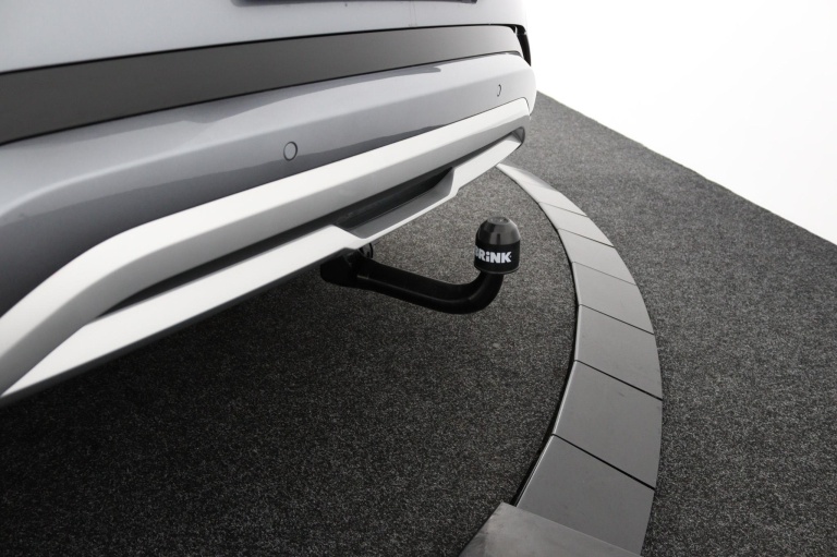 BYD SEAL U - Design 87 kWh 39