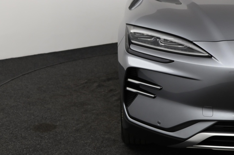 BYD SEAL U - Design 87 kWh 40