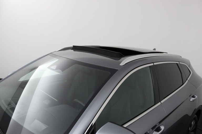 BYD SEAL U - Design 87 kWh 44