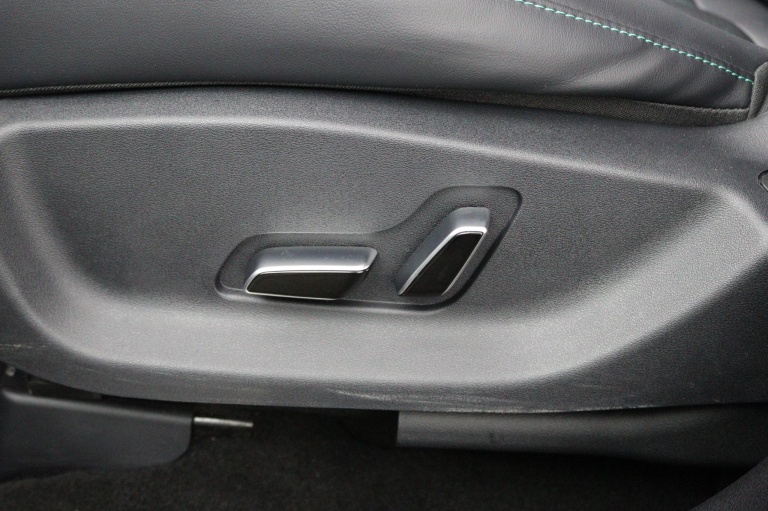BYD SEAL U - Design 87 kWh 45
