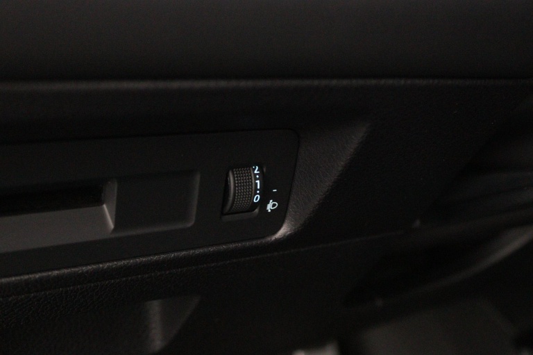 BYD SEAL U - Design 87 kWh 46