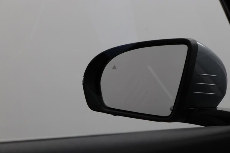 BYD SEAL U - Design 87 kWh 50