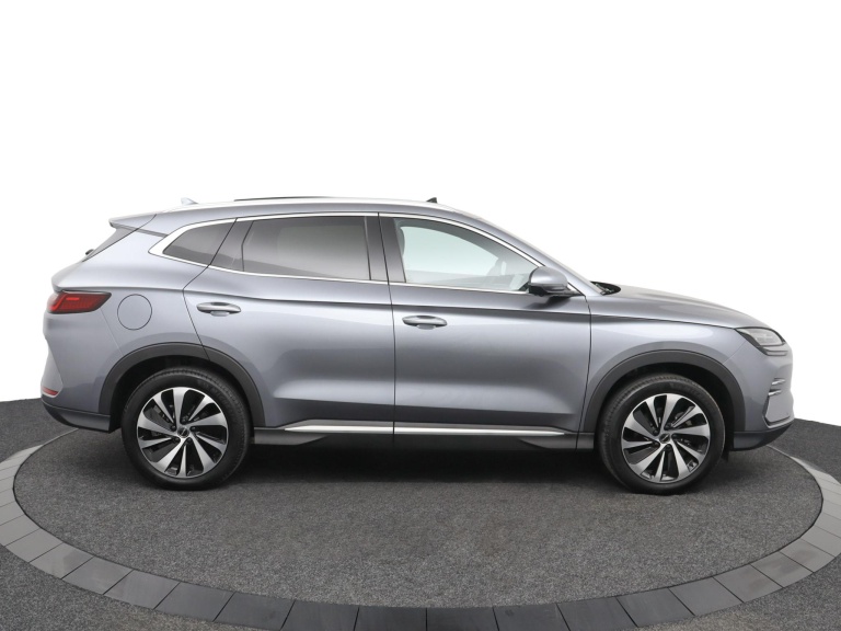 BYD SEAL U - Design 87 kWh 6