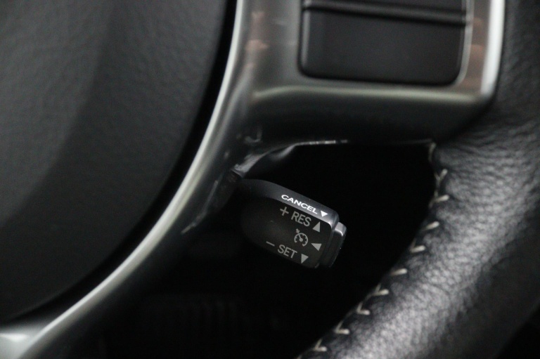 Toyota Yaris - 1.5 Hybrid Lease 20