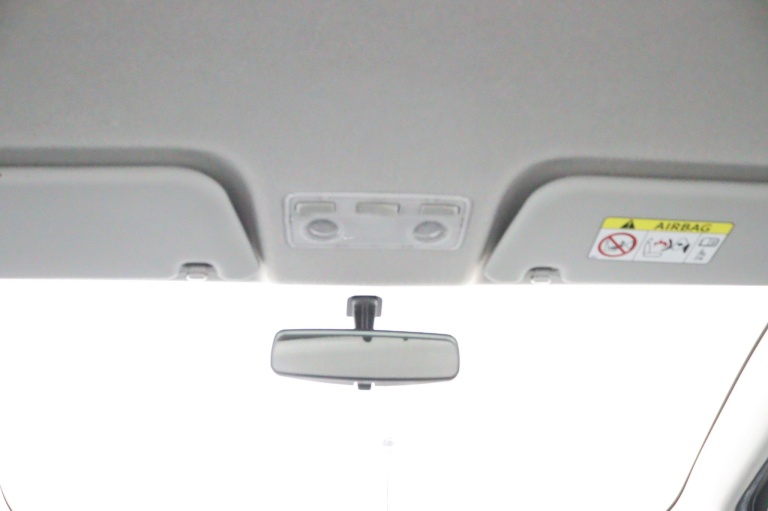 Toyota Yaris - 1.5 Hybrid Lease 35