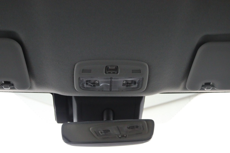 Suzuki Vitara - 1.4 Boosterjet Select Hybrid Automaat 28