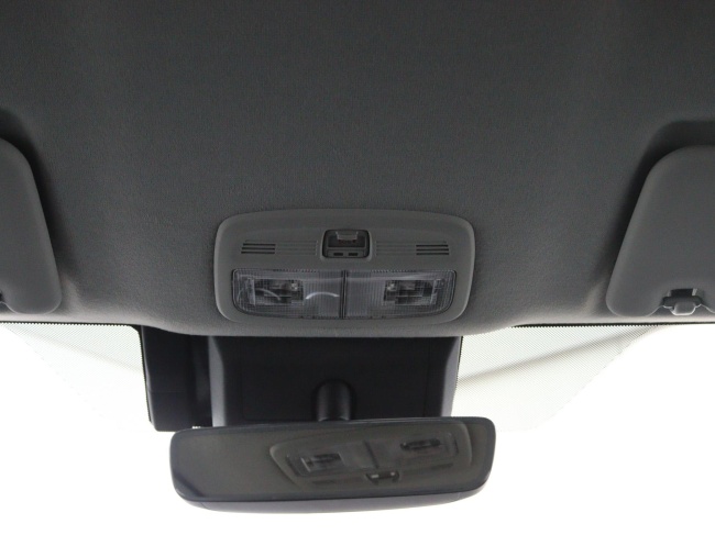 Suzuki Vitara - 1.4 Boosterjet Select Hybrid Automaat