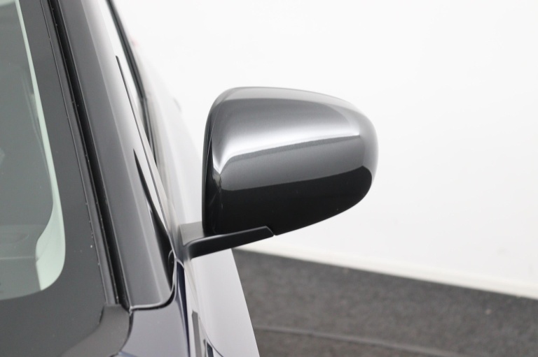 Suzuki Vitara - 1.4 Boosterjet Select Hybrid Automaat 31